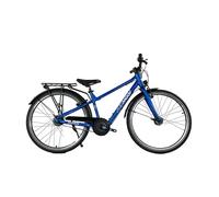 Vélo enfant Bemoov CST26 Bleu