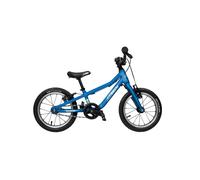 Vélo enfant Bemoov M14 Bleu