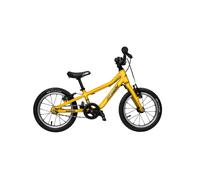 Vélo enfant Bemoov M14 Jaune
