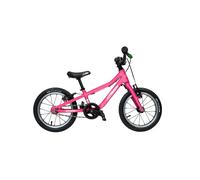 Bemoov M14´´ 2024 Bike Rose 3-5 Years Garçon