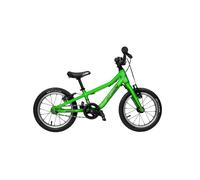 Vélo enfant Bemoov M14 Vert