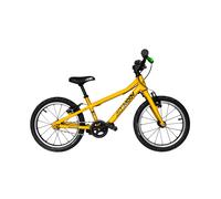 Vélo enfant Bemoov M16 Jaune