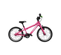 Bemoov M16´´ 2024 Bike Rose 4-6 Years Garçon