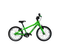 Bemoov M16´´ 2024 Bike Vert 4-6 Years Garçon