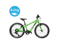 Vélo enfant Bemoov M20 Vert
