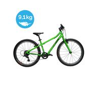 Vélo enfant Bemoov M24 Vert