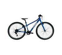 Bemoov M26´´ 8s 2024 Mtb Bike Bleu 10-16 Years Garçon