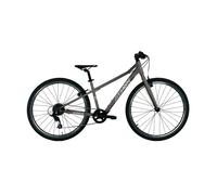 Bemoov M26´´ 8s 2024 Mtb Bike Gris 10-16 Years Garçon