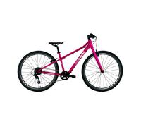 Bemoov Vtt M26´´ 8s 2024