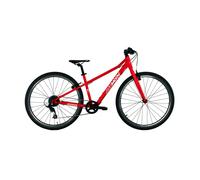 Bemoov M26´´ 8s 2024 Mtb Bike Rouge 10-16 Years Garçon
