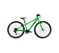 Bemoov M26´´ 8s 2024 Mtb Bike Vert 10-16 Years Garçon