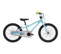 Vélo enfant Cannondale Trail 20 FW Bleu