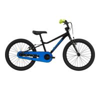 Vélo enfant Cannondale Trail 20 FW Noir