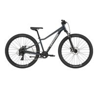 Vélo enfant Cannondale Trail 26 C2 Bleu