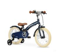 Deryan Vélo de Luxe pour Enfant