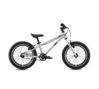 Vélo enfant Early Rider Belter 16 Gris