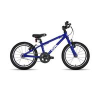 Vélo enfant Frog Bikes 44 Bleu