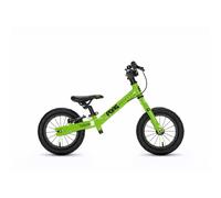 Vélo enfant Frog Bikes Draisienne Vert
