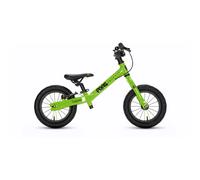 Vélo enfant Frog Bikes Draisienne Vert