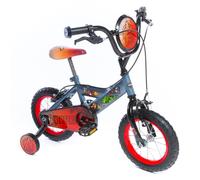 Vélo enfant HUFFY 12 Avengers