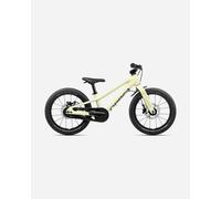 Orbea Vélo pour enfant KIMU 16 16 vert
