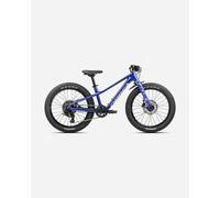 Vélo enfant Orbea Kimu 20" H20 bleu