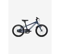 Vélo enfant Orbea MX 16 bleu blanc