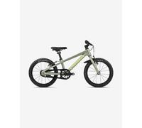 Vélo enfant Orbea MX 16 vert jaune