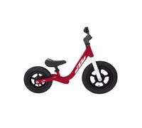 Vélo Enfant Pédagogique Wild Buddy 10 (2-5 ans) Sans Pédales Rose KTM 2220651