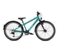 Vélo enfant Puky Cyke 24-8 Active