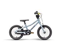 Vélo enfant Puky LS-PRO 14" ( Bleu cendre )