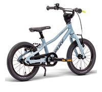 Vélo enfant Puky LS-PRO 14" ( Bleu cendre )