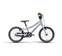 Vélo enfant Puky LS-PRO 16" ( Bleu cendre )
