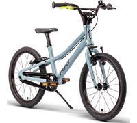 Vélo enfant Puky LS-PRO 16" ( bleu cendre )