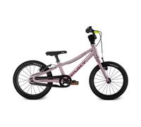 Vélo enfant Puky LS-PRO 16" ( Pearl pink )