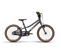 Vélo enfant Puky LS Pro 18-2