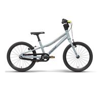 Vélo enfant Puky LS Pro 18 Bleu 18"