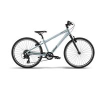Vélo enfant Puky LS Pro 24-8 Bleu