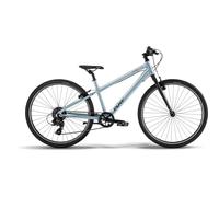 Vélo enfant Puky LS Pro 26-8 Bleu