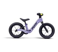 Vélo enfant Puky Next 12 Violet 85/115 cm
