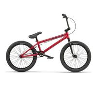 Vélo enfant Radio Bike Dice