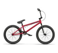 Vélo enfant Radio Bike Dice Rouge
