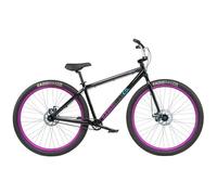 Vélo enfant Radio Bike Legion