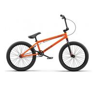 Vélo enfant Radio Bike Revo