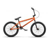 Radio Revo 20´´ Bmx Bike Orange 20´´ Orange