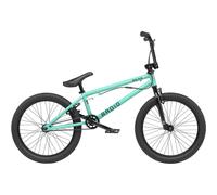 Vélo enfant Radio Bike Revo Pro Vert