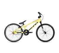 Bmx race sunn prince expert jaune