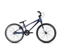 Vélo enfant Sunn Rince Finest Bleu