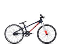 Vélo enfant Sunn Rince Finest Rouge