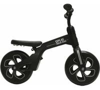 Vélo enfant Tech Balance Noir